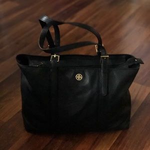 Tory Burch Purse